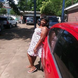 Meet your Posher, Adrian